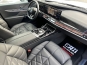 BMW 7 Series 740d 2024 фото 12
