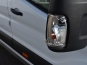 Ford Transit Pritsche 2019 photo 18