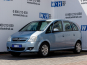 Opel Meriva 2006 фото