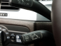 Volkswagen Touareg 2012 photo 24