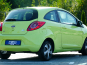 Ford KA фото 4