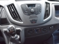 Ford Transit Koffer 2018 фото 7