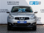 Nissan Qashqai 2011 фото 1