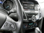 Ford Focus SE 2015 photo 11