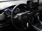 Toyota RAV4 2023 фото 19