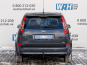 Ford C-Max Ghia photo 4