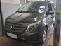 Mercedes-Benz Vito 2020 фото