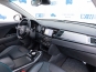 Kia Niro 2019 фото 27