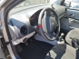 SEAT Mii 2018 photo 8