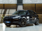 Porsche Cayenne 2018 photo