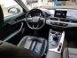 Audi A4 2017 photo 4
