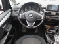 BMW 2er Gran Tourer 2016 фото 4