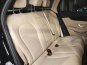 Mercedes-Benz GLC-Class 300 2016 photo 33