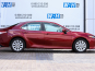 Toyota Camry LE 2017 фото 25