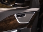 Volvo XC90 2018 фото 15