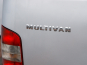 Volkswagen Multivan 2008 photo 7