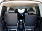 Volkswagen Multivan Highline 2016 photo 17
