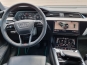Audi e-tron 2020 фото 12