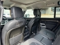 Land Rover Defender 2020 photo 18