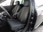 Renault Megane 2009 photo 14