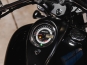 Triumph Thunderbird 1700 2016 photo 15