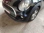 MINI One 2015 фото 9