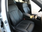 BMW 530 XDrive D 2020 фото 9