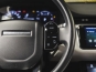 Land Rover Range Rover Evoque 2020 фото 24