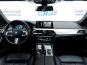 BMW 540 i xDrive 2017 photo 14