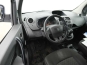 Renault Kangoo Express 2016 фото 1