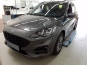 Ford Kuga 2020 фото