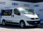 Renault Trafic пасс. 2012 фото 3