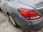 Mercedes-Benz C-Klasse 2017 photo 10