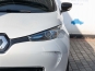 Renault Zoe 2016 photo 1