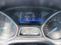 Ford Focus Turnier 2016 photo 6