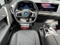 BMW iX xDrive40 2023 photo 18