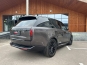 Land Rover Range Rover 3.0 D350 MHEV AWD First Edition  2023 photo 7