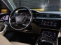 Audi e-tron 55 quattro 2019 фото 30