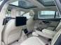 Mercedes-Benz EQS 500 2021 фото 16