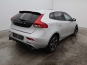 Volvo V40 2016 photo 3