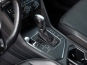 Volkswagen Tiguan SE 2017 фото 18