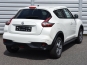 Nissan Juke 2018 photo 5