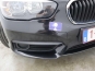 BMW 1er 2015 photo 25