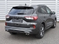 Ford Kuga 2020 фото 7