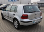 Volkswagen Golf 2001 photo 2