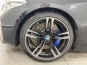BMW M2 2018 фото 7