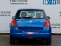 Suzuki Swift 2010 photo 4