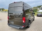 Volkswagen e-Crafter 2019 photo 5