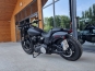 Harley-Davidson Fat Bob 114 Limited Edition 2017 photo 11