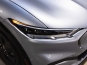 Ford Mustang Mach-E 2022 photo 8